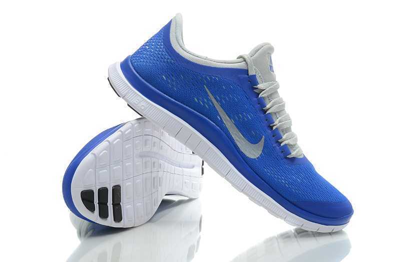 Nike free 3.0 V5 art bateau authentique chute nike free femme chaussures nouveau style